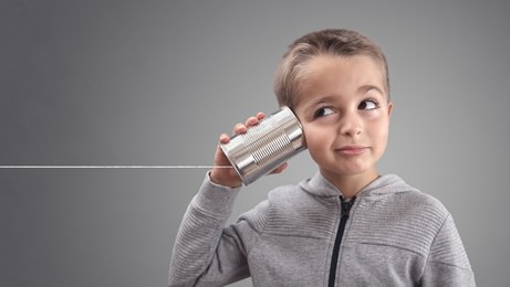 Fotostudio Matthias Nordmeyer - Ihr Partner für kreative und professionelle Kindergarten- und Grundschulfotografie aus Hameln