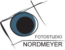 Fotostudio Matthias Nordmeyer - Ihr Partner für kreative und professionelle Portraitfotografie, Hochzeitsfotografie, Werbe-, Kindergarten- und Schulfotografie, Limousinenservice sowie VHS Workshops aus Hameln