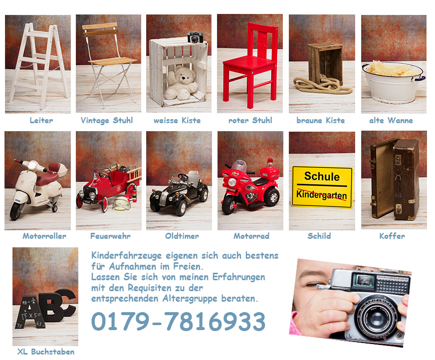 Fotostudio Matthias Nordmeyer - Ihr Partner für kreative und professionelle Portraitfotografie, Hochzeitsfotografie, Werbe-, Kindergarten- und Schulfotografie, Limousinenservice sowie VHS Workshops aus Hameln